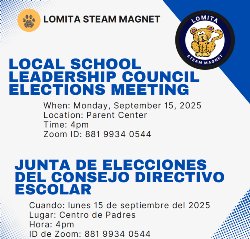 LSLC 9-15-25